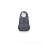 Sacco invernale Bamboom Igloo Mini Blue