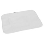 Fasciatoio da viaggio Baby's Clan