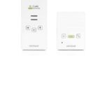 Digitalk Easy Miniland