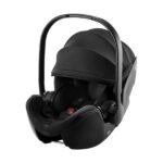 Britax Römer Baby Safe 5Z2