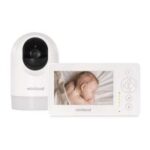 Videomonitor Miniland 4.3 Pro