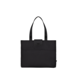 Borsa cambio Joolz Nera