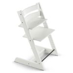Sedia Tripp Trapp Stokke