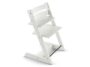 Sedia Tripp Trapp Stokke