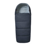 Sacco invernale Joolz Navy Blue