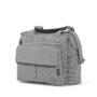 Borsa Inglesina Dual Bag Aptica Satin grey