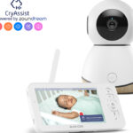Video Monitor Maxi-Cosi See Pro