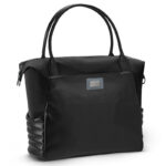 Borsa Shopper Cybex Nera