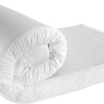 Materasso da viaggio Baby's Clan