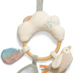 Giochini Sebra Nuvola