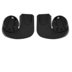 Adattatori Cybex Melio