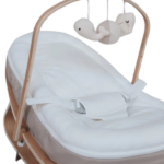 Barra gioco per sdraietta Bamboom