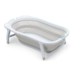 Vaschetta Badabulle pieghevole