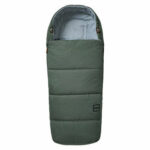 Sacco termico Joolz Forest Green