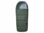 Sacco termico Joolz Forest Green