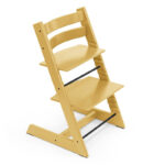 Sedia Stokke Tripp Trapp Girasole