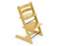 Sedia Stokke Tripp Trapp Girasole