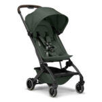 Passeggino Joolz Aer Navy Blue  (lista)