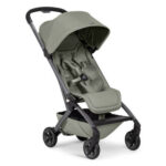 0110632 joolz passeggino aer2 sage green 510
