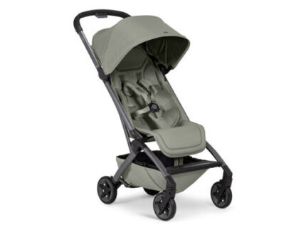 0110632 joolz passeggino aer2 sage green 510