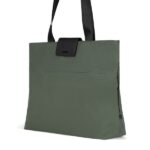 Borsa Joolz Forest Green