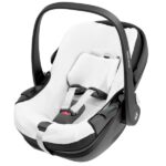 Summer Cover Pebble 360 pro MaxiCosi