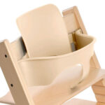 Baby Set Stokke Tripp Trapp Naturale