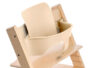 Baby Set Stokke Tripp Trapp Naturale