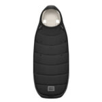 Sacco coprigambe Cybex Platinum