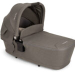 Navicella Nuna Lytl Granite