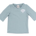 T-Shirt mare Bamboom Save the Whale