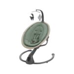 Sdraietta Maxi-Cosi Cassia Verde