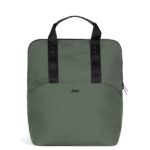 Zaino Joolz Forest Green