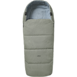 Sacco termico per passeggino Joolz Sage Green