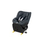 Seggiolino auto Mica 360 Pro Graphite