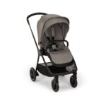 Passeggino Nuna Triv Next Granite