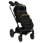 Sacco termico da passeggino Nuna