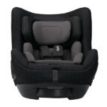 Seggiolino auto Nuna Todl Nero