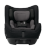 Seggiolino auto Nuna Todl Nero