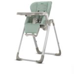 Seggiolone My Time Inglesina Mint