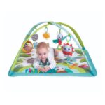 Palestrina Tiny Love Sunny Day