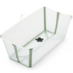 Vaschetta Stokke Flexy Bath xl