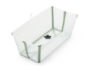 Vaschetta Stokke Flexy Bath xl