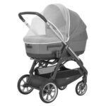 Zanzariera carrozzina Inglesina