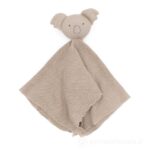 Dou Dou Bamboom Koala Sand