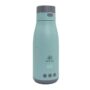 Thermos elettronico Mizu Yume Evo