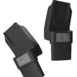 Adattatore per Ovetto Day+