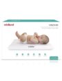 Bilancia Miniland Baby Scale