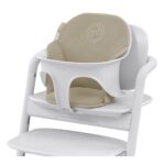 Cuscino Cybex Lemo Sand