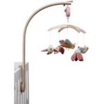 Asta per giostrina Sebra Naturale